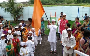 Riverstone Gallery 8