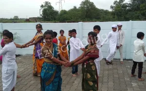 Riverstone Gallery 7