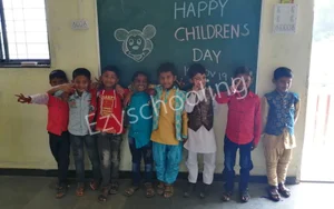 Riverstone Gallery 6