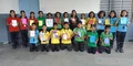 Sahyadri English Medium School Gallery