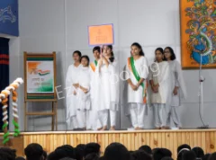 Sanskriti School Gallery 8