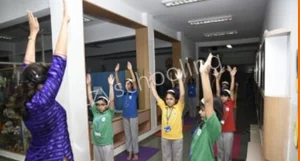 Sanskriti School Gallery 7