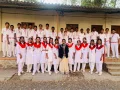 Saraswati Vidya Mandir Gallery