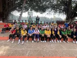Sheth RN Shah English Medium Primary School Sheth RN Shah English Medium Primary School Gallery