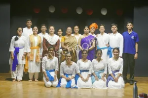 Sulochana Natu Vidya Mandir Gallery 7