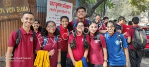 Sulochana Natu Vidya Mandir Gallery 6