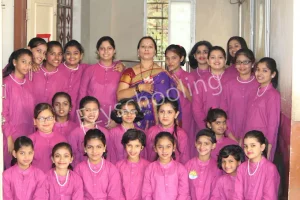 Sulochana Natu Vidya Mandir Gallery 5