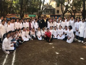 Sulochana Natu Vidya Mandir Gallery 2