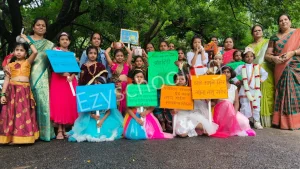 Shishuvihar Primary school Gallery 19