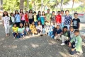 Shree Siddhivinayak Public School Gallery