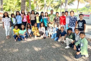 Shree Siddhivinayak Public School Gallery 5