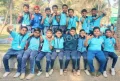 Shree Siddhivinayak Public School Gallery