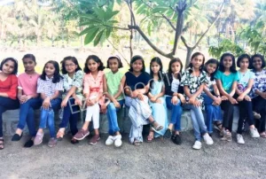 Shree Siddhivinayak Public School Gallery 2