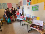 Shri Sai English Medium School Shri Sai English Medium School Gallery