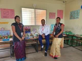 Shri Sai English Medium School Shri Sai English Medium School Gallery