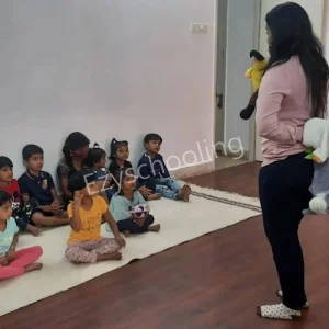 SmartBuddies Preschool & Day Care Gallery 5