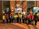 SNBP International School SNBP International School Gallery