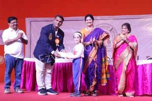 SPM English School Gallery 13