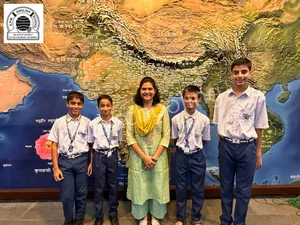 SPM English School Gallery 8