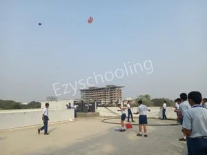 SPM English School Gallery 1