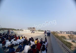 SPM English School Gallery 3