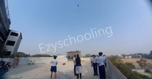 SPM English School Gallery 2