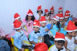 St Francis Preschool Gallery 27