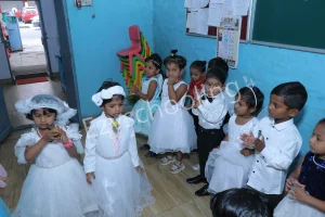 St Francis Preschool Gallery 28