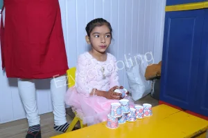 St Francis Preschool Gallery 13