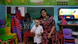 St Francis Preschool St Francis Preschool Gallery