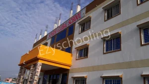 Sunrise Global School Gallery 2