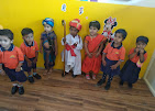 Sunshine Kids Academy Gallery