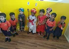 Sunshine Kids Academy Gallery 2