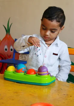 Sunshine National School Gallery 5