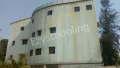 Swami Vivekanand English School Gallery