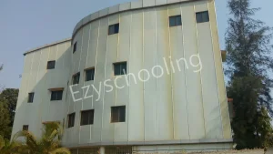 Swami Vivekanand English School Gallery 3