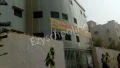 Swami Vivekanand English School Gallery