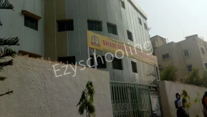 Swami Vivekanand English School Gallery 2