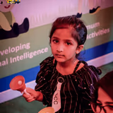 The Earth School International Gallery