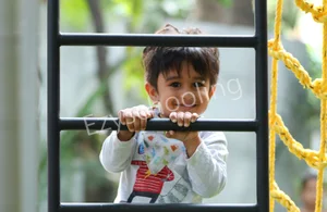 The Earth School International Gallery 5