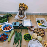 The Learning Curve Gallery