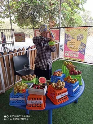 The Learning Curve Gallery 26