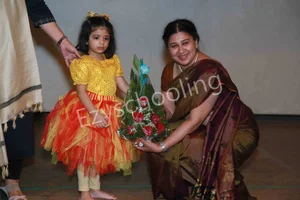 The Learning Curve Gallery 7