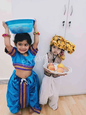 The Learning Curve Gallery 11