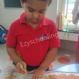 The Progressive Minds Preschool and Daycare The Progressive Minds Preschool and Daycare Gallery