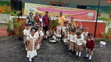 Vedic Wisdom International School Vedic Wisdom International School Gallery
