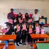 Vedic Wisdom International School Vedic Wisdom International School Gallery