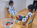 Vivero International Preschool & Child Care Gallery