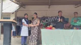 Yashwant Vidhyalaya Yashwant Vidhyalaya Gallery
