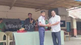 Yashwant Vidhyalaya Yashwant Vidhyalaya Gallery